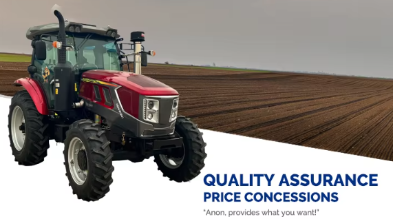 Stable and Reliable