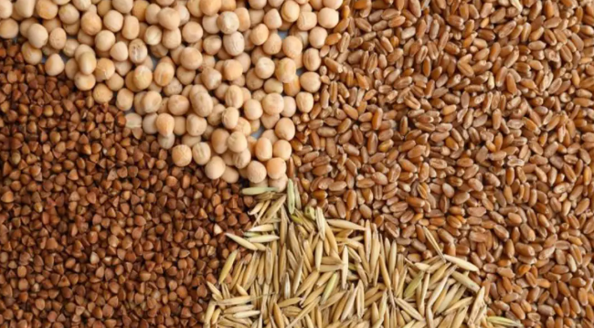 Adaptable to Different Materials