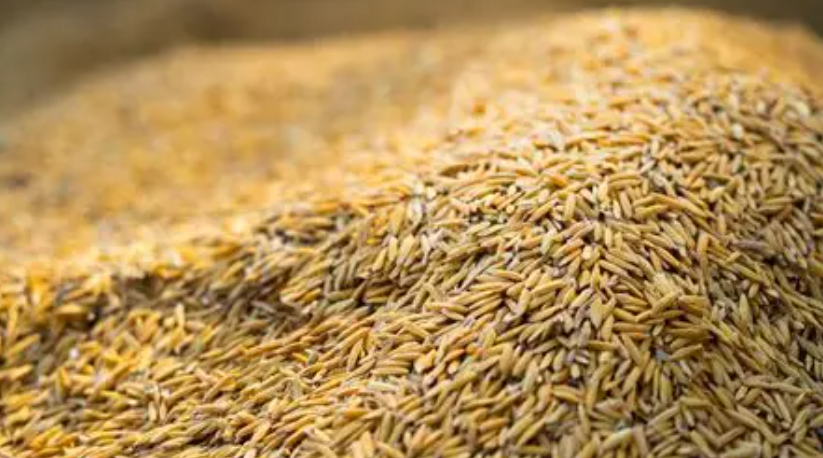 High Product Quality