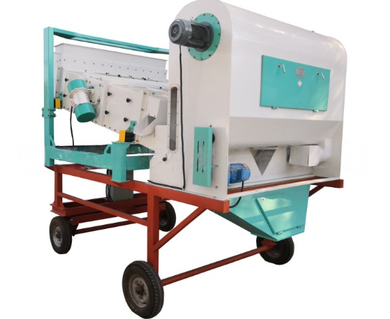 Multiple Configurations Available