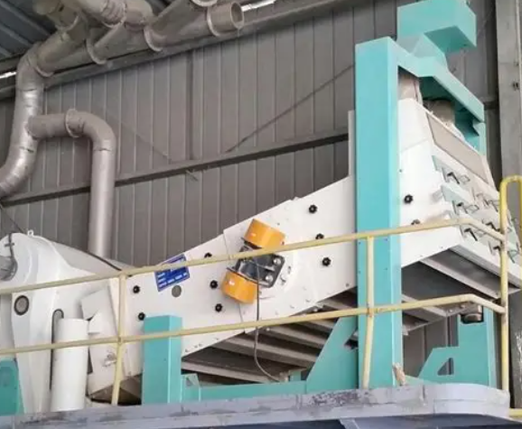 Improve Working Environment