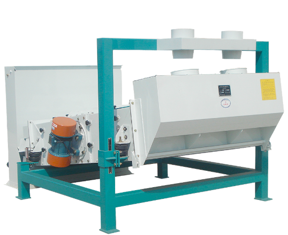 Easy to Operate and Maintain