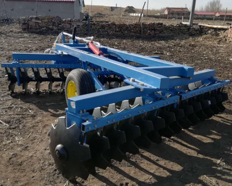 Made Corrosion-Resistant for Durability