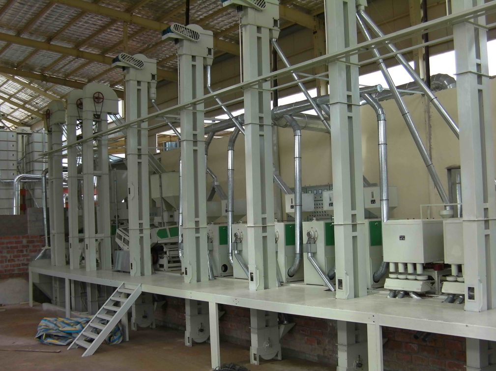 Product Line Configuration
