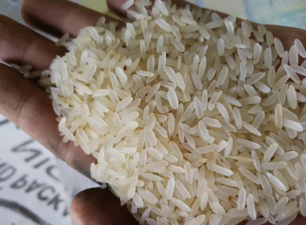 Less Waste, More Profit