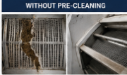 Protect your subsequent equipments