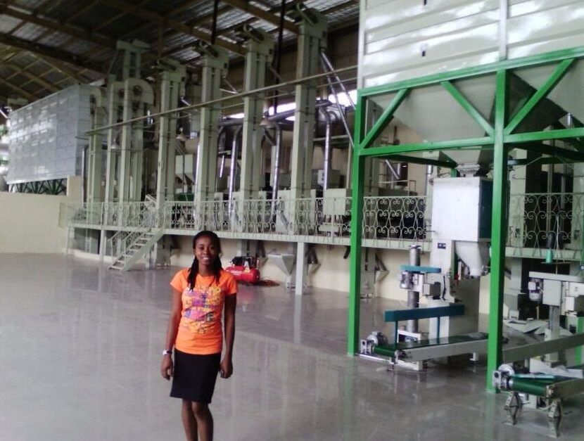 Cooperatives and Agricultural Projects