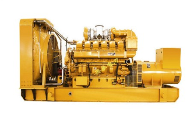 How Does an ANON Diesel Rice Mill Plant Work?