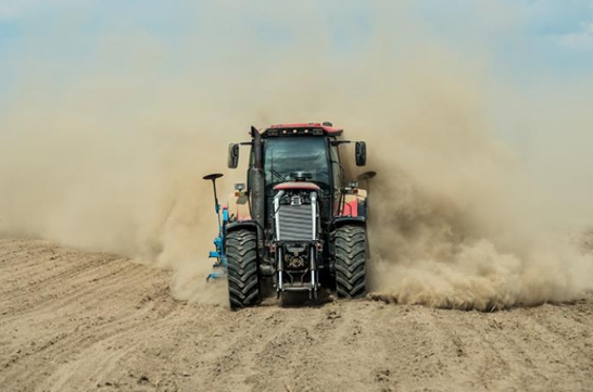 Built for Long-Term Reliability