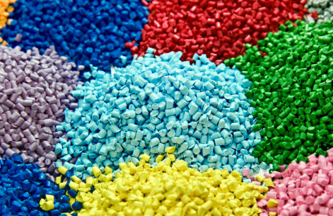 For Nonfood industry