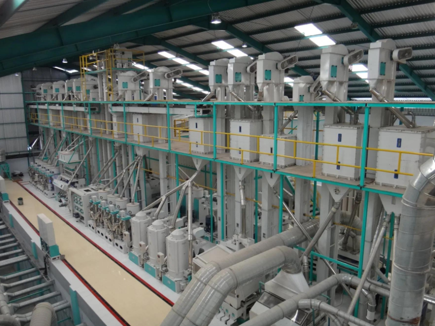 Precision Flow, Higher Value